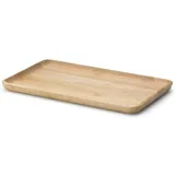 Continenta Tablett