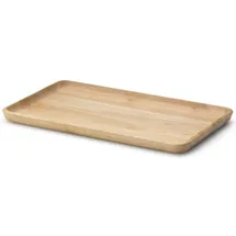 Continenta Tablett