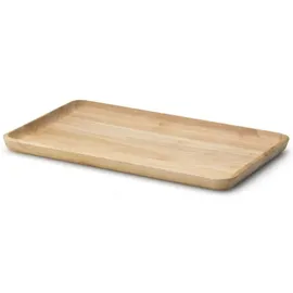 Continenta Tablett