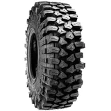 Journey WN02 Claw Xtr POR 8-PR M+S