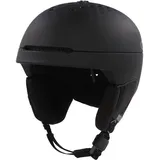 OAKLEY Mod3 55-59 cm Schwarz