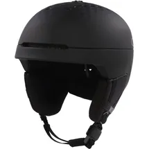 OAKLEY Mod3 55-59 cm Schwarz