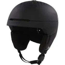 OAKLEY Mod3 55-59 cm Schwarz