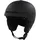 OAKLEY Mod3 55-59 cm Schwarz
