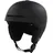 OAKLEY Mod3 55-59 cm Schwarz
