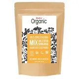 Radico Haarkur Mix Pulver 100 g