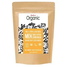 Radico Haarkur Mix Pulver 100 g