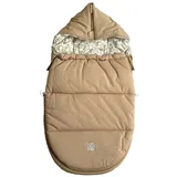 Kaiser 65327 Small Hooded Butternut