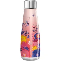 Helit Maped Iso Flasche water 500ml