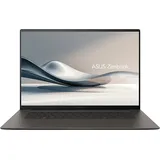 Asus Zenbook S 16 AMD Ryzen AI 7 350 24 GB RAM 1 TB SSD