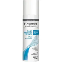Physiogel Daily Moisture Therapy Serum