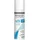 Physiogel Daily Moisture Therapy Serum