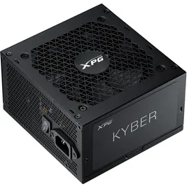 A-Data XPG KYBER 750W Gold