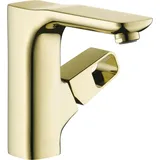 Axor Urquiola 130 Einhandmischer DN 15 (11020000)