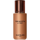 35 ml 6W