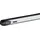 Thule SlideBar 891