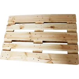 GERSO Flachpalette Europalette Beige