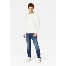 Mavi CHRIS Tapered Fit Blau 30/32
