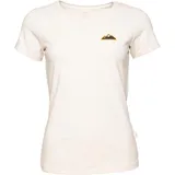 Chillaz Gandia Mountain Patch sand (0624) 36