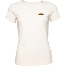 Chillaz Gandia Mountain Patch sand (0624) 36