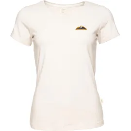 Chillaz Gandia Mountain Patch sand (0624) 36