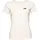 Chillaz Gandia Mountain Patch sand (0624) 36