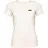 Chillaz Gandia Mountain Patch sand (0624) 36