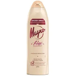 Magno  Badelotion Rose Elegant Duschgel  in multifarben, Einheitsgrösse