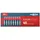 Ansmann Alkaline Batterie Mignon AA 40 St.