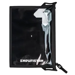 Enduristan MAP POCKET