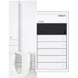 Comelit Group Paketlösung Ultra Audio KAU2205