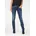 Jeans Jeans blau 31/31 31