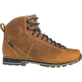 Dolomite Cinquantaquattro High Fg Evo GTX Golden yellow (0922) 13.5