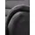 die planbar Wohnlandschaft DIE PLANBAR "ZE-EM16033 U-Form, Breite 330 cm", grau (mammut grau), B:330cm T:262cm, 100% Polyester, Sofas, Wohnlandschaft, wahlweise mit Kopfstützen und Bettfunktion