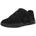 Cupsole Shoe Black 45