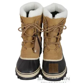 Sorel Caribou Buff 43