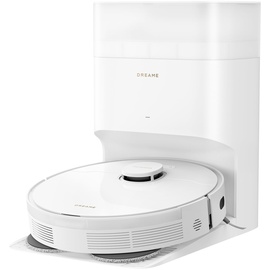 DREAME L10s Plus Saugroboter