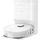 DREAME L10s Plus Saugroboter
