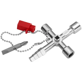 Knipex Profi-Key 90 mm