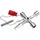 Knipex Profi-Key 90 mm