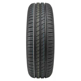 Barum Bravuris 6 245/45 R19 102Y XL