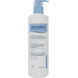 Pierre Fabre DEXERYL Pflegecreme