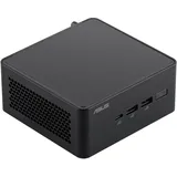 Hyrican Business Mini-PC Core Ultra 7 165H 4,0 GHz 16 GB RAM 1 TB SSD Intel Arc Graphics Windows 11 Pro