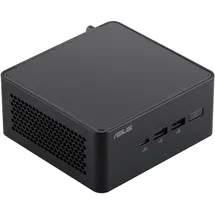 Hyrican Business Mini-PC Core Ultra 7 165H 4,0 GHz 16 GB RAM 1 TB SSD Intel Arc Graphics Windows 11 Pro