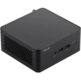 Hyrican Business Mini-PC Core Ultra 7 165H 4,0 GHz 16 GB RAM 1 TB SSD Intel Arc Graphics Windows 11 Pro