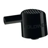 Goldwell Farbdosier Düse für Colorance & Topchic Dose 10 Stück