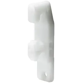 Hettich / InnoTech Frontbefestigung f.Zarge,z. Anschr.