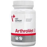 VetExpert Arthrovet 60 Tabletten