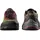 La Sportiva TX4 Evo Woman, cypress/azalea (E47P19) 37