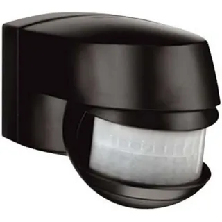 ESYLUX MD 200 schwarz